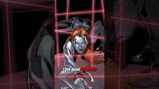 Marvel&rsquo;s Liquid Metal Mutant Is STRONGER Than You Think! ⚡