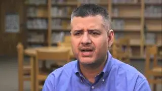 Reallocating time to advance student achievement