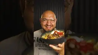 Ich glaube mit mir stimmt etwas nicht?!&hellip;😕 #kochen #essen #rezepte
