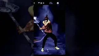free fire top-up event new😳 emot#shorts #freefire #topupevent