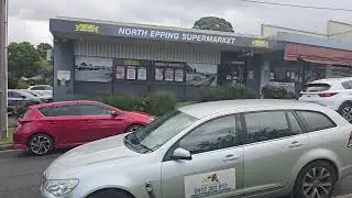 Commercial Pest Control North Epping