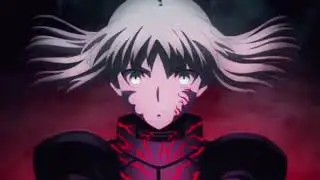 Critical-rxknephew(cyber speed mix) slowed+reverbed)