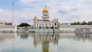 Gurudwara   ੴ sahib village dakala, Ropar  PABLA DIGITALSTUDIO. 9041110319-9814266001