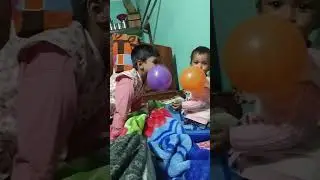 #short#video#youtube#video#subscribe#mychannel#friendns#
