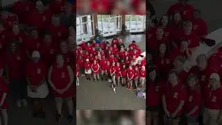 Southwire&reg; - Internships