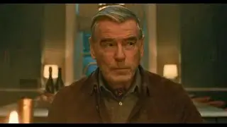 MobLand&rsquo; Episode 9 Recap: Best Served Cold