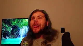 Sanavi ~ Water Review