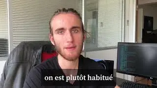 Aiva - Pierre Barreau