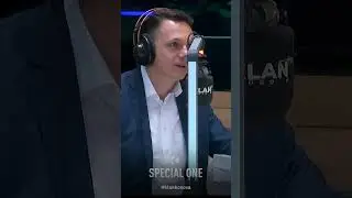Devolli-Korporata ma e suksesshme n&euml; Kosov&euml;, thot&euml; trajneri motivues