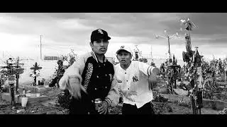 Esel JuanPá ft Aderian & Javier | Cuando Muera [Vídeo Oficial]