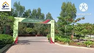 Brigade Orchards Devanahalli Bangalore | Office Space & Shops for sale & leasing | 6360219373
