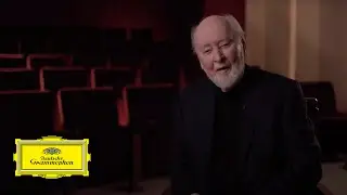 John Williams in Tokyo – Trailer