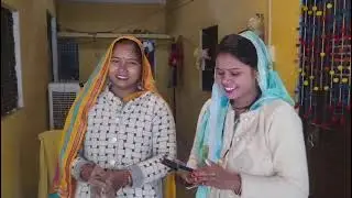 Youtube aur Facebook Main Mera Safar kaisa raha aap log pura blog dekhiae.