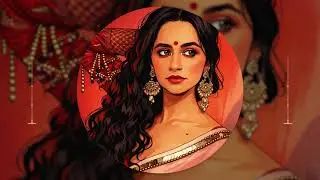[FREE FOR PROFIT] | INDIAN TYPE BEAT - 