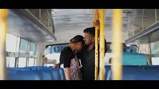 Retro look( old is gold) Pre wedding shoot video