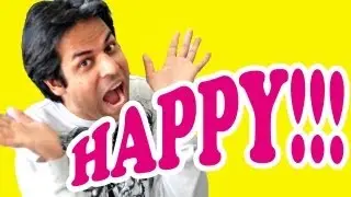 Best Time Period in Horoscope (Vedic Astrology)