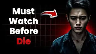 Dark Side of Casino & Gambling || Must For Gamblers || Real Cost of Gambling