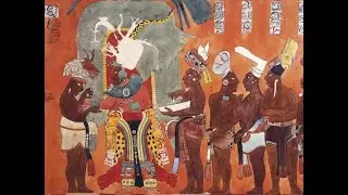 Encyclopedia of American Indian contributions to the world