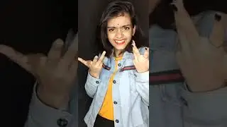 AYANTIKA KAR NEW VIDEO !! Ayantika Kar New Video 💓💓😘😘 || #Shorts #shortvideo