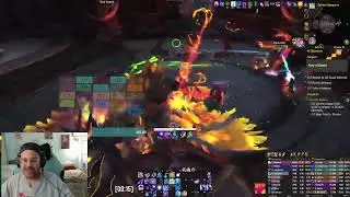 Damage Windows, am I right? | calebthegamedoc on #Twitch
