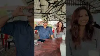 ഞായറാഴ്ചത്തെ കഞ്ഞി ഉപ്പിലിട്ടത്&hellip;.This video does not promote or encourage alcohol use.