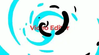 What is Smart Video Evolution