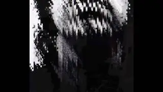Linkin Park - The Catalyst (My Remix, DEMO VERSION!)