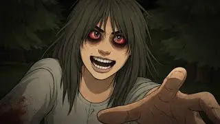 3 TRUE HORROR STORIES of TERRIFYING ENCOUNTERS... (CARTOON HORROR SHOW #172)