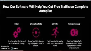 How to Make Money Online  - Get paid From Home With Email Processing For Cash