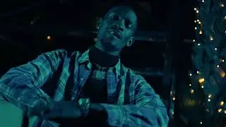 Trap Fray - Make Or Break Me | Shot By @JMat_Dope | Mixed By @Drumzandkeys