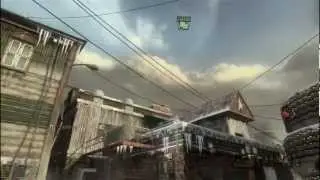 Jettepias Killstreak Bonanza