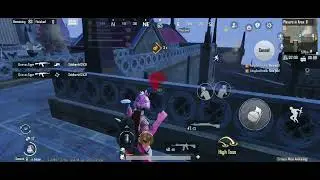 spray✅ Agression ✅Goldenhand✅but subscriber❌views❌likes❌