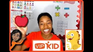 VIPKID: Major Course Trial 3.0 Certification (Demo/Mock Video) - HOW TO PASS ON THE FIRST TRY!