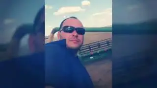 Motorista top