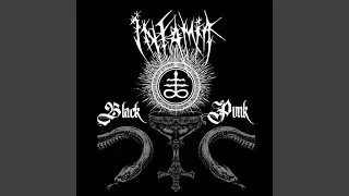 Satanaz