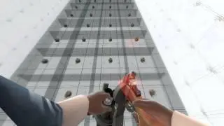 jump_BAQu_a2 - Demoman