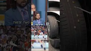 #lebronjames #kevindurant #teamusa #parisolympics2024 #nickwright
