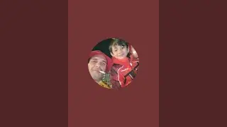 Izay Tingey is live!