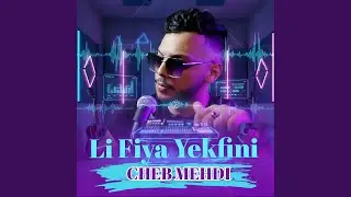 Li Fiya Yekfini