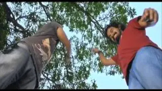 Inipaadu Song | Pianist