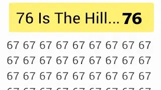 maths quiz😇😇😇 solve the riddles😇 can't you solve it😇😇😇😇