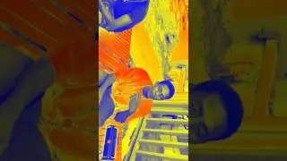 MAJOR MONEY MOVEMENTS🔥🔥FREESTYLE  SHOTTA YOUTHS MUSIC