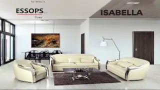 Essops Home 30sec