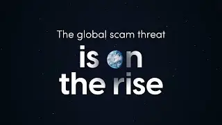 The Fight Against Global Fraud | JT Mobile Intelligence Solutions
