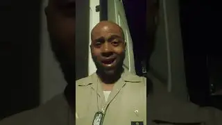 The Manosphere: Negro Manosphere, Red Pill, Select Men, Non Select Men, and Family!