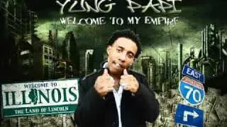 Yung Papi - Retry - 