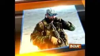 Pakistan&rsquo;s BAT Force Power...Indian Media Crying