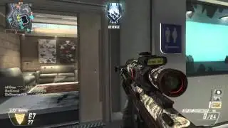 Quick VSAT + Quad Feed
