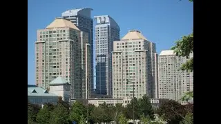 New Condos Scarborough| Pre Construction Condos For Sale In Scarborough