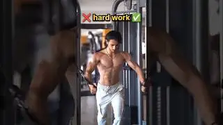 Gym attitude status 🔥// Gym motivation 🏋️// Gym attitude 😈// Gym shayari 💪 // Gym workout 💪//